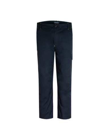 Pantalone da Lavoro R-Smart Rossini