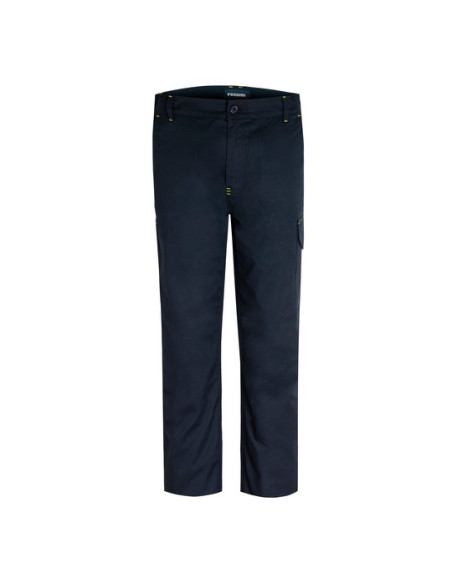 Pantalone da Lavoro R-Smart Rossini