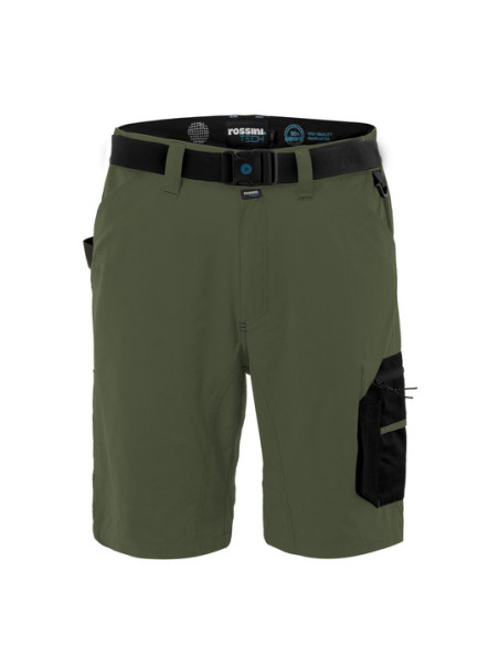 Bermuda Rainold Light