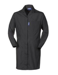 Vestaglia Donna Polibrembo 2
