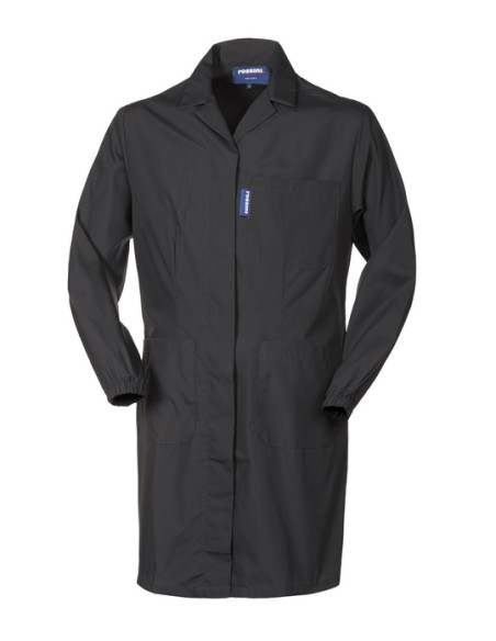 Vestaglia Donna Polibrembo