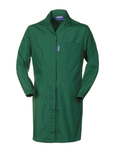 Vestaglia Donna Polibrembo 2