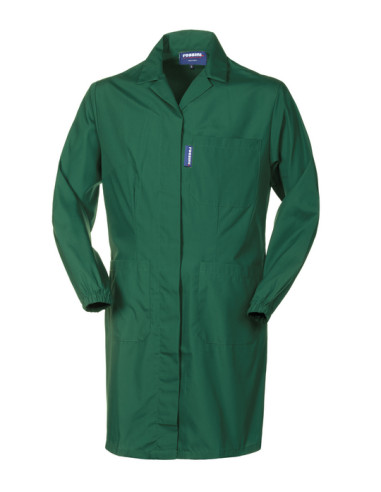 Vestaglia Donna Polibrembo