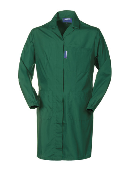 Vestaglia Donna Polibrembo