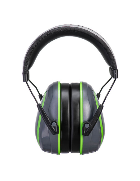 Cuffia HV Extreme Ear Defenders