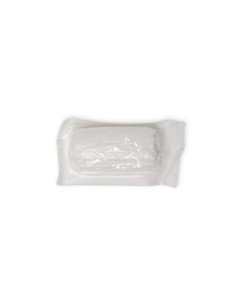 Telo Sterile TNT Anti Aderente cm.60*40