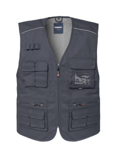 Gilet Estivo Florida 2