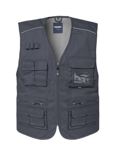 Gilet Estivo Florida