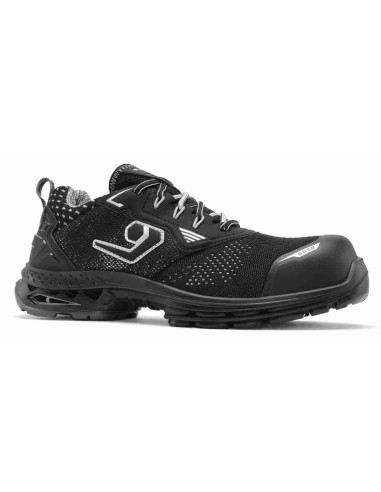 Calzatura Bassa London S1PS ESD LG SC FO SR
