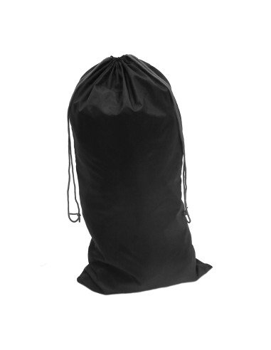 Borsa in nylon