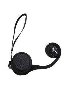 Cinghia di sicurezza da sospensione anti trauma