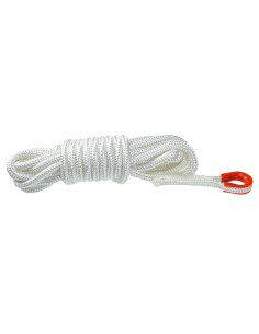 Corda statica 10 metri