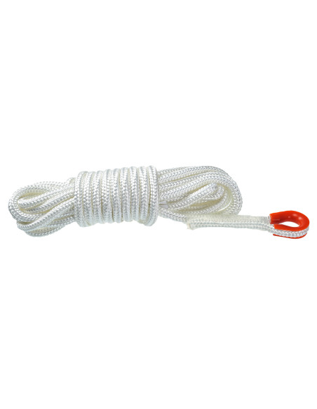 Corda statica 10 metri