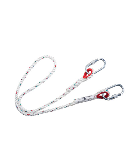 Cordino di ritenuta singolo