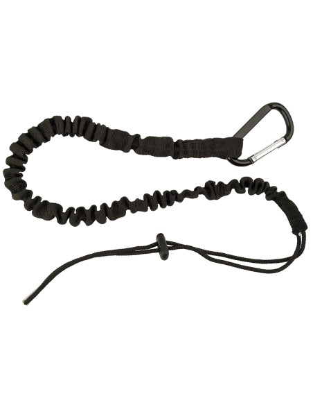 Cordino per attrezzi