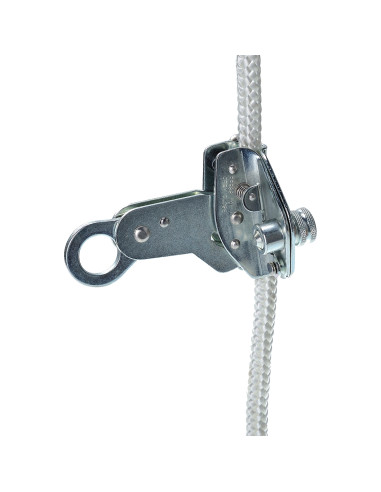 Presa cavo staccabile 12mm