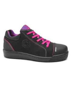 Calzatura Bassa Margot S3 SRC