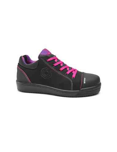 Calzatura Bassa Margot S3 SRC