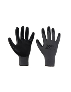 Guanto Poliestere / Poliuretano