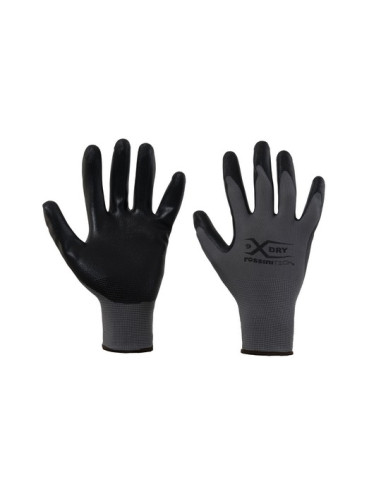 Guanto Poliestere / Poliuretano