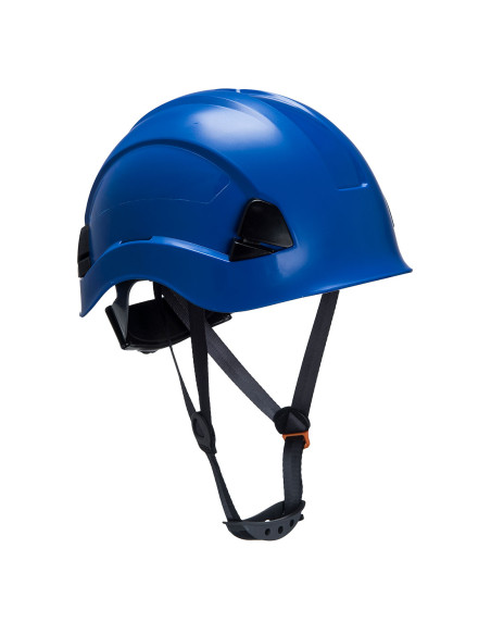 Elmetto Height Endurance