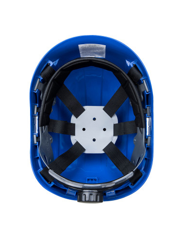 Elmetto Height Endurance