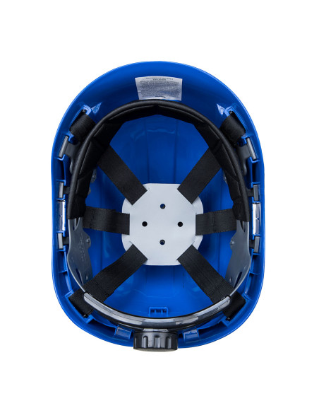 Elmetto Height Endurance