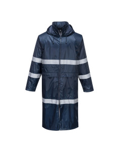 Cappotto Classic Iona Impermeabile