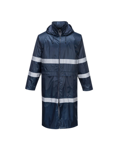 Cappotto Classic Iona Impermeabile