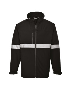Softshell Ionia