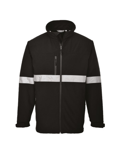 Softshell Ionia