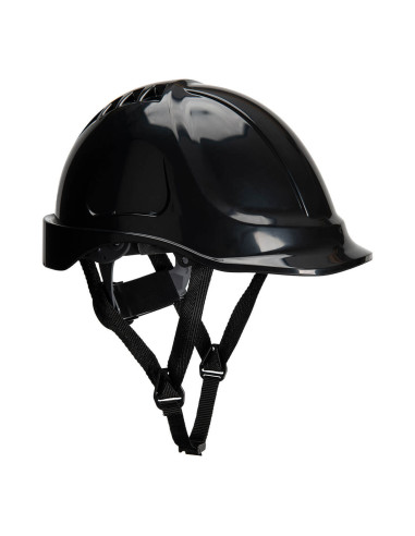 Elmetto Endurance Plus