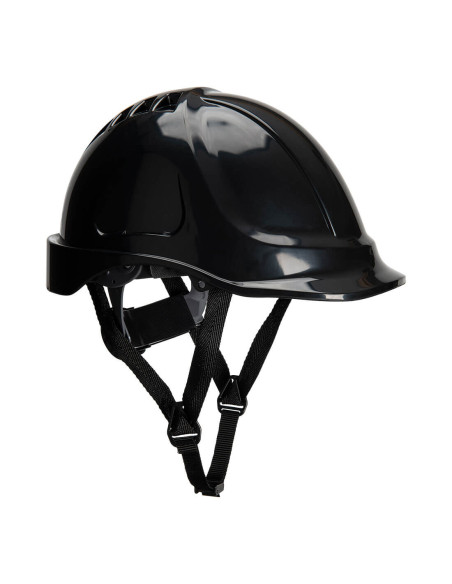 Elmetto Endurance Plus