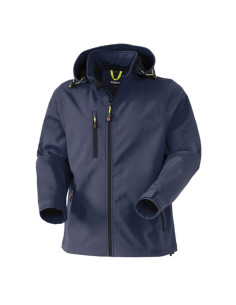 Giubbotto Softshell R Boost 2