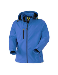 Giubbotto Softshell R Boost 2
