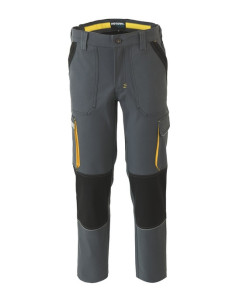 Pantalone Ultraflex