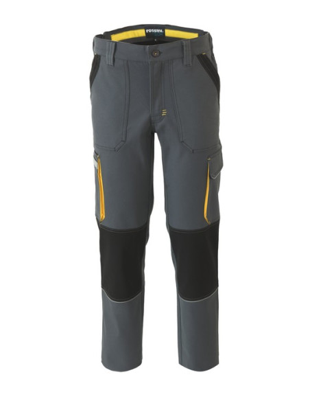 Pantalone Ultraflex