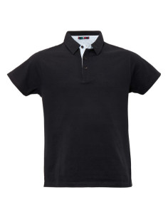 Polo Penny 2