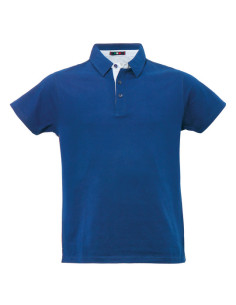 Polo Penny 2