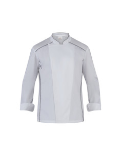 Giacca Cuoco Guido Bianca