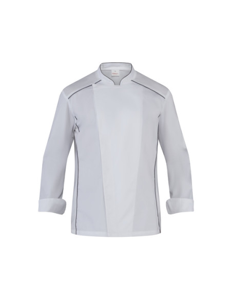 Giacca Cuoco Guido Bianca