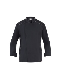 Giacca Cuoco Guido 2