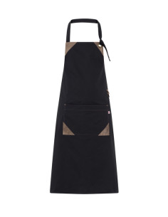 Grembiule Karpathos 2