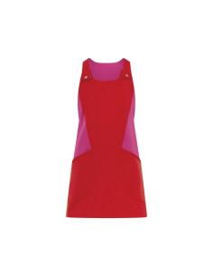 Grembiule Scamiciato Levante 2