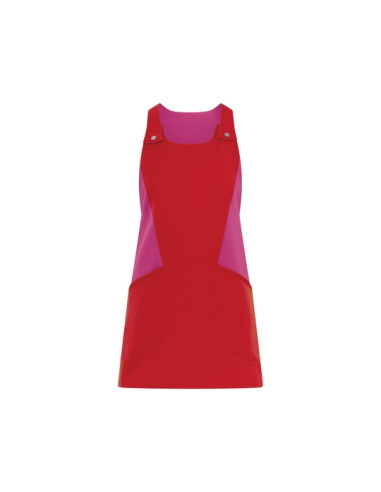 Grembiule Scamiciato Levante