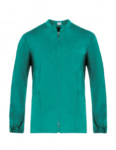 Casacca Gabriele - 100% Cotone gr.185