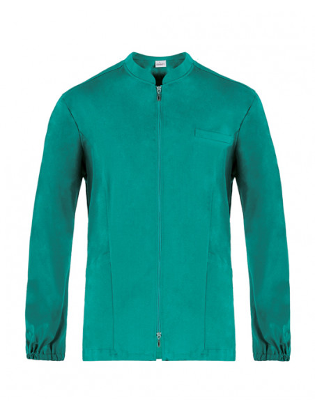 Casacca Gabriele - 100% Cotone gr.185