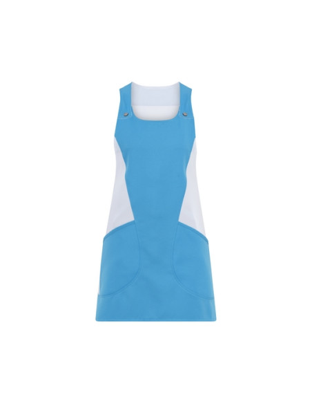 Grembiule Scamiciato Levante