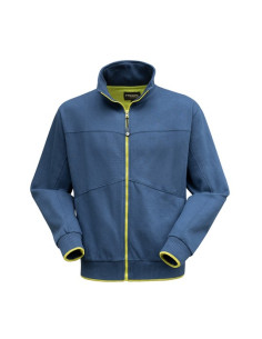 Felpa Re-use Re-work