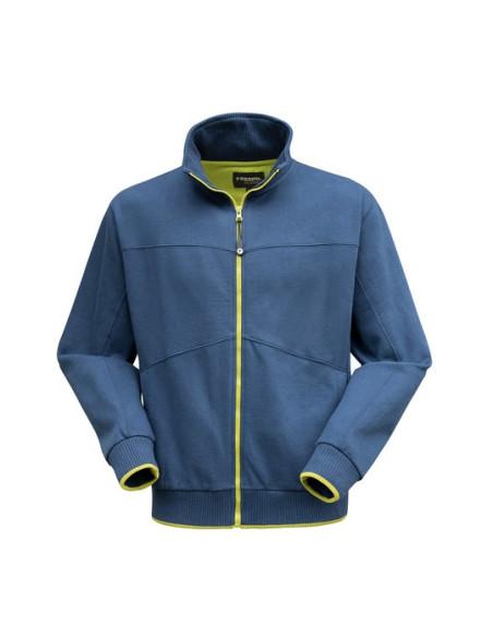 Felpa Re-use Re-work